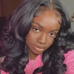 Charisma Grant - Facebook