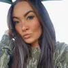 Charissa Grant - @chariss_g - TikTok
