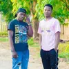 chrismgrant - @chrismgrant - TikTok