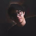 Grant Charisma - @grantcharisma - Instagram