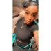 Charisma Gray - Facebook
