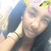 Charisma Gray - Facebook