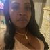 Charisma Gray - Facebook