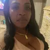 Charisma Gray - @charisma.gray - TikTok