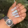 charismagray753 - @__bhadazriri123__ - TikTok