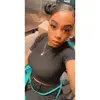 kweenrizz - @charismagray - TikTok