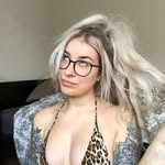 @cha.rismagreen1 - Instagram