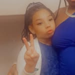 Charisma Green - @you_have_charisma - Instagram