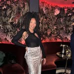 Charisma Green - Facebook