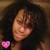 Charisma Green - Facebook