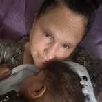 Charisma Green - Facebook