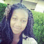 Charisma Green - @gangsta_grills - Instagram