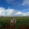 Charisma Greene - @charisma.greene - TikTok
