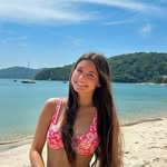 Charisma Greenfield - @charisma.greenfield - Instagram