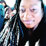 Charisma Kia Tharpe-Green - @charisma.tharpe - Instagram