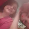 charismagreen38 - @charismagreen38 - TikTok