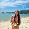 charisma.greenfield - @charisma.greenfield - TikTok
