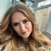 Charis Hammond - @charishammond - TikTok