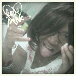 charisma hammond - @_macpink21 - Instagram