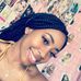 Charisma Hammond - Facebook