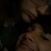 Charissa Hammond - Facebook