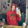 . - @charisma.harris - TikTok