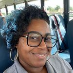 Charisma Harris - @charismayhd - Instagram