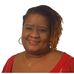Charisma Harris - Facebook