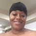 Charisma Harris - Facebook