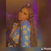 Chãrísmã Hãrrìs - @charisma14321 - TikTok
