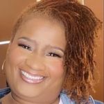 Charisma Killebrew Harris - @criscobutta - Instagram