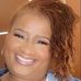 Charisma Killebrew Harris - Facebook