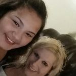charismajesseldone harris - @charisma_jesseldone_harris - Instagram
