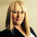 Charissa Harris - Facebook