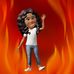 Charissa Harris - Facebook