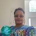 Charissa Harris - Facebook
