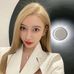 Charissa Harris - Facebook