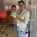 Charissa Harris - Facebook