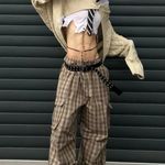 Harris Charismah - @harrischarismah - Instagram