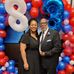 Charissa Harrison - Facebook