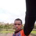 Harrison Charismah - Facebook