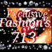 Karisma Harrison - Facebook