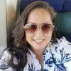 Charisma and tabby the cat - @charismahernandez5 - TikTok