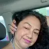 Charisma De Hernande - @charismadehernandez - TikTok