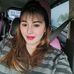 Charisma Elsas - Facebook