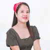 Charisma Hernande146 - @charismahernandezzz - TikTok