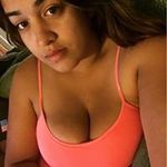 Charisma Hernandez - @hernandezcharisma - Instagram