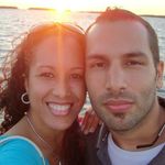 Charisma Hernandez - @char.is.mom - Instagram