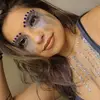 Charisma Hernandez - @charismahernandez - TikTok