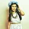 Charisma Hernandez - @charismahernandez05 - TikTok
